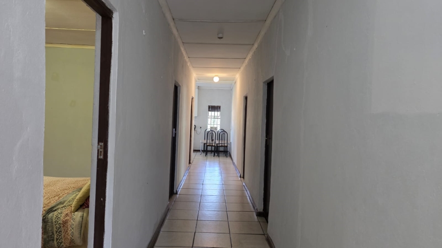 3 Bedroom Property for Sale in Summerpride Eastern Cape